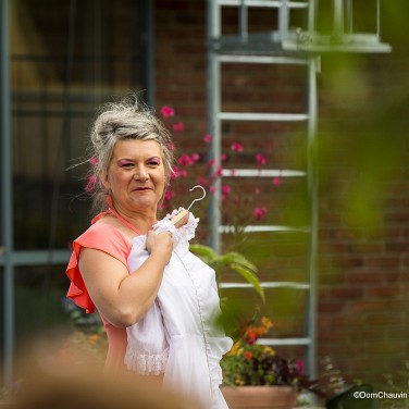 2014-09-14-154948-cergysoit-OK