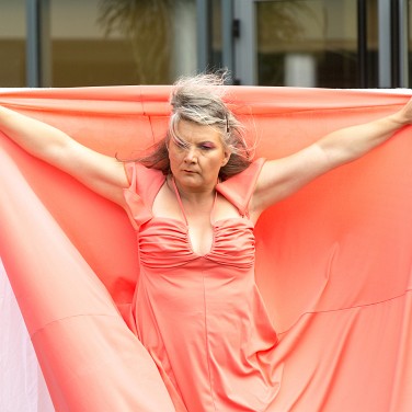 2014-09-14-155151-cergysoit-OK