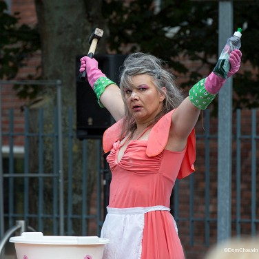 2014-09-14-160343-cergysoit-OK