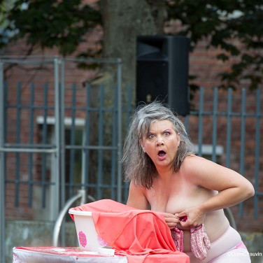 2014-09-14-160517-cergysoit-OK