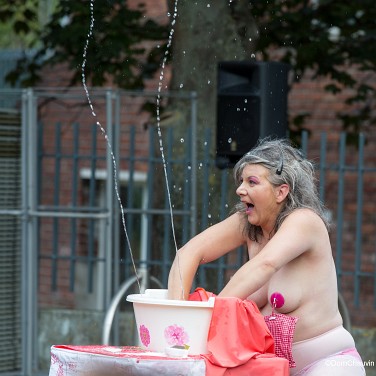 2014-09-14-160544-cergysoit-OK