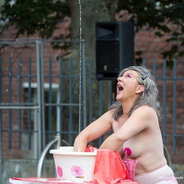 2014-09-14-160552-cergysoit-OK