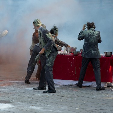 2014-09-13-175500-cergysoit-cie8-OK