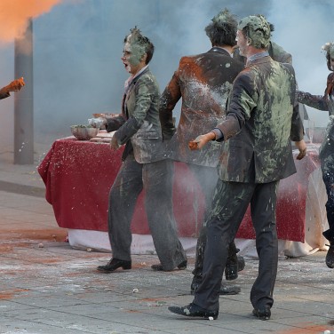 2014-09-13-175512-cergysoit-cie8-OK