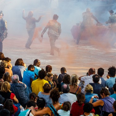 2014-09-13-175545-cergysoit-cie8-OK