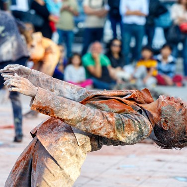 2014-09-13-175900-cergysoit-cie8-OK