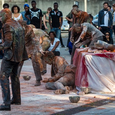 2014-09-13-175939-cergysoit-cie8-OK