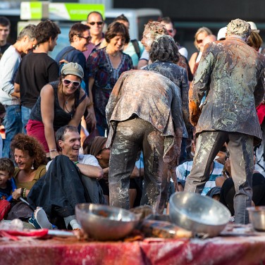 2014-09-13-180049-cergysoit-cie8-OK