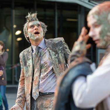 2014-09-13-180304-cergysoit-cie8-OK