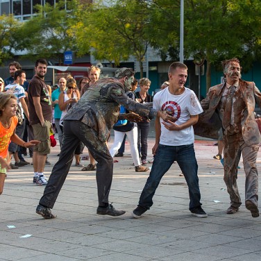 2014-09-13-180418-cergysoit-cie8-OK