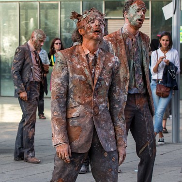 2014-09-13-180447-cergysoit-cie8-OK