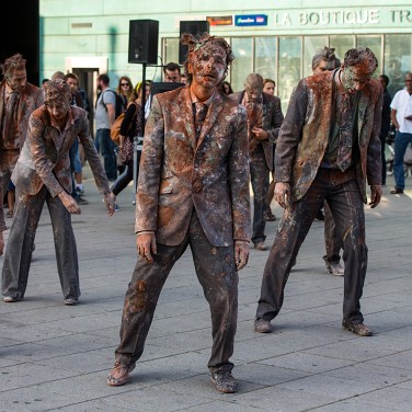 2014-09-13-180454-cergysoit-cie8-OK