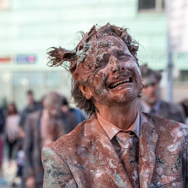 2014-09-13-180522-cergysoit-cie8-OK (1)