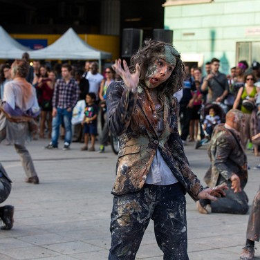 2014-09-13-180732-cergysoit-cie8-OK