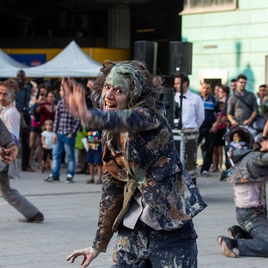 2014-09-13-180733-cergysoit-cie8-OK