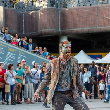 2014-09-13-180734-cergysoit-cie8-OK