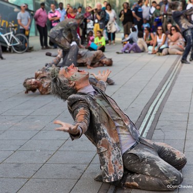 2014-09-13-181640-cergysoit-cie8-OK