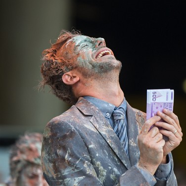 2014-09-14-182435-cergysoit-cie8-OK