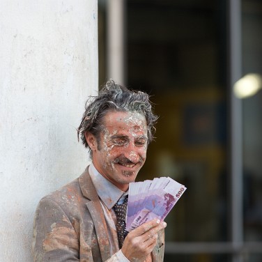 2014-09-14-182505-cergysoit-cie8-OK