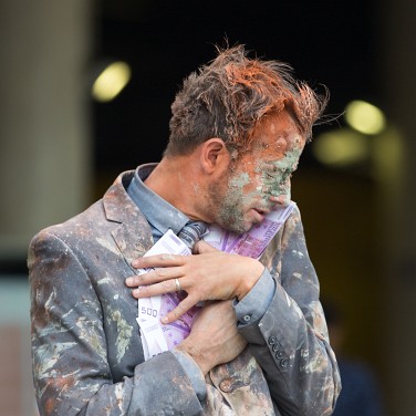 2014-09-14-182554-cergysoit-cie8-OK