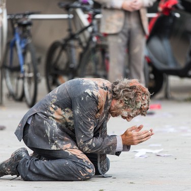 2014-09-14-183826-cergysoit-cie8-OK