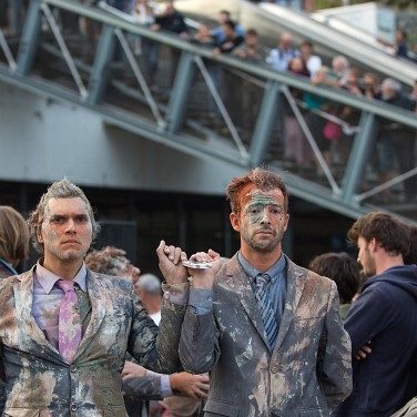 2014-09-14-184007-cergysoit-cie8-OK