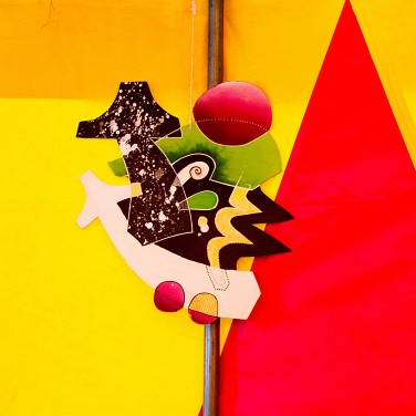 2014-09-10-165456-cergysoit-OK