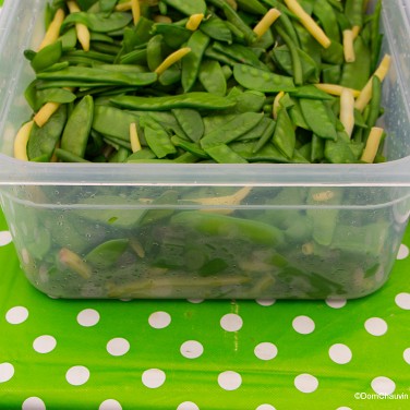 2014-09-11-105625-cergysoit-OK