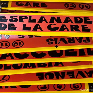 2014-09-11-105807-cergysoit-OK