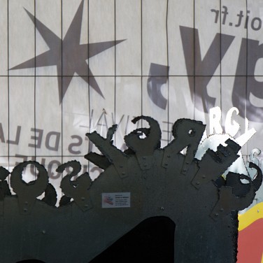 2014-09-11-105851-cergysoit-OK