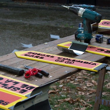 2014-09-11-110016-cergysoit-OK