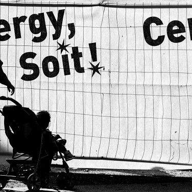 2014-09-11-110338-cergysoit-OK