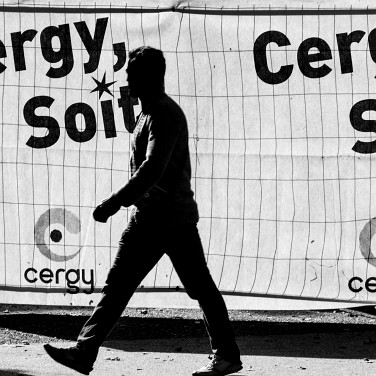 2014-09-11-111052-cergysoit-OK