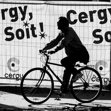 2014-09-11-111323-cergysoit-OK