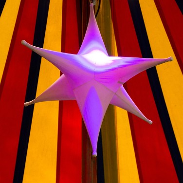 2014-09-11-111554-cergysoit-OK