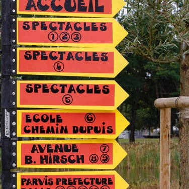 2014-09-11-150453-cergysoit-OK