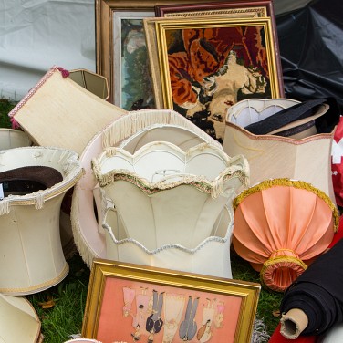 2014-09-11-151332-cergysoit-OK