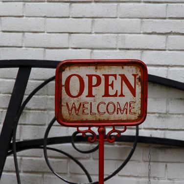 2014-09-11-151518-cergysoit-OK