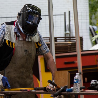 2014-09-11-153141-cergysoit-OK