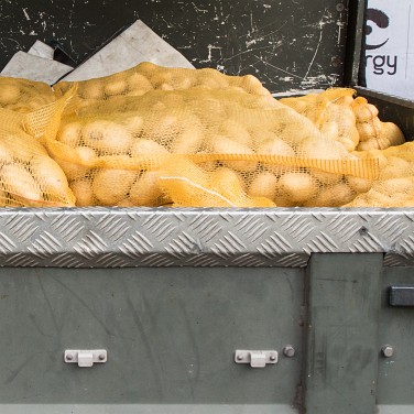 2014-09-11-153215-cergysoit-OK