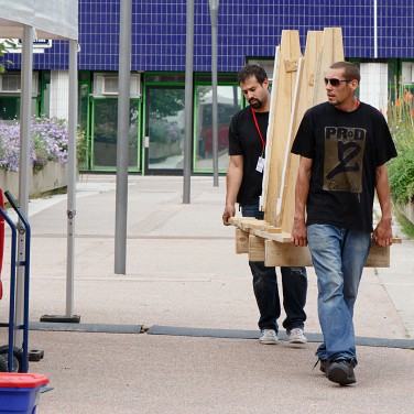 2014-09-11-173600-cergysoit-OK