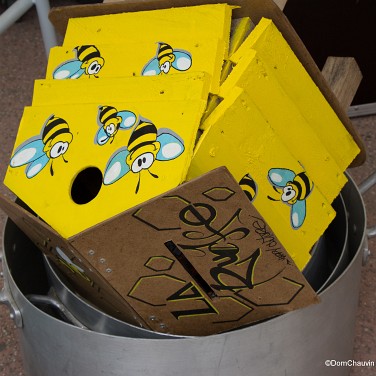 2014-09-11-173657-cergysoit-OK