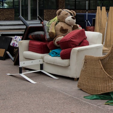 2014-09-11-173724-cergysoit-OK