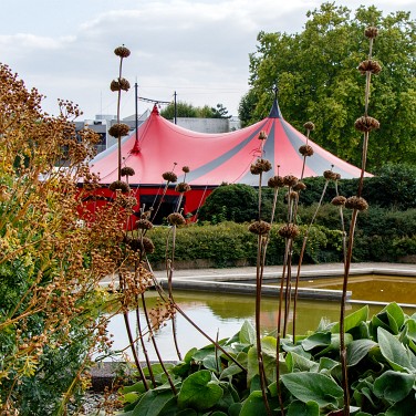 2014-09-11-173912-cergysoit-OK