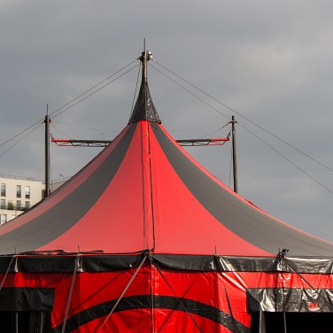 2014-09-11-174351-cergysoit-OK