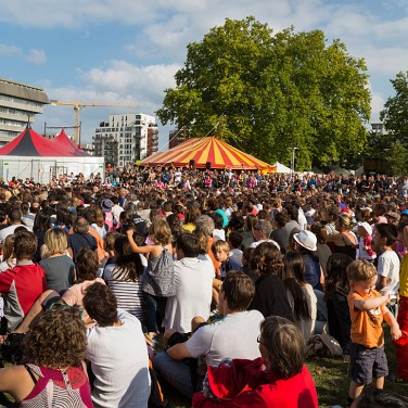 2014-09-14-163246-cergysoit-OK Stitched Panorama