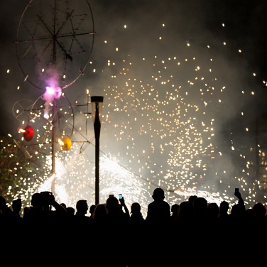 2014-09-13-223338-cergysoit-karnavires-OK