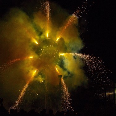 2014-09-13-223446-cergysoit-karnavires-OK