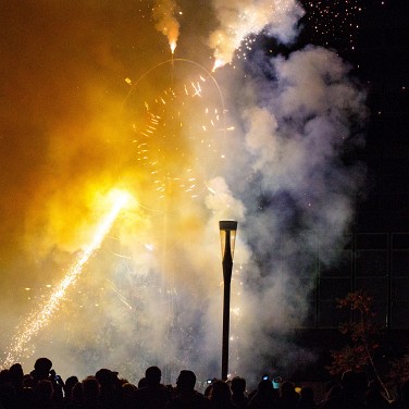 2014-09-13-223450-cergysoit-karnavires-OK