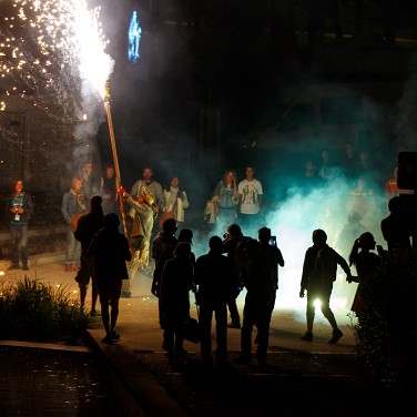 2014-09-13-223927-cergysoit-karnavires-OK